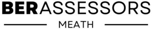 BER Assessor Meath logo